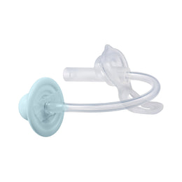 B.Box Sippy Straw Cup 240ml