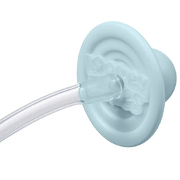 B.Box Sippy Straw Cup 240ml