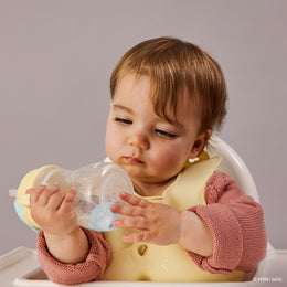B.Box Sippy Straw Cup 240ml
