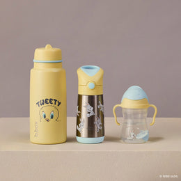 B.Box Sippy Straw Cup 240ml