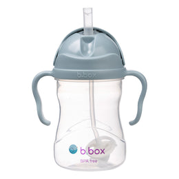 B.Box Sippy Straw Cup 240ml