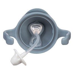 B.Box Sippy Straw Cup 240ml