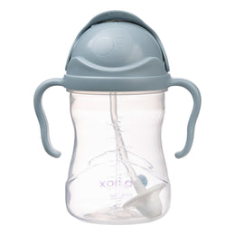 B.Box Sippy Straw Cup 240ml