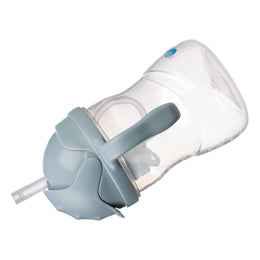 B.Box Sippy Straw Cup 240ml