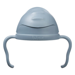 B.Box Sippy Straw Cup 240ml