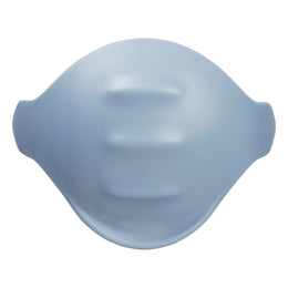 B.Box Sippy Straw Cup 240ml