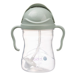B.Box Sippy Straw Cup 240ml