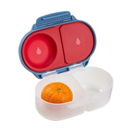 B.Box Snackbox