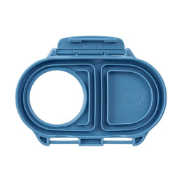 B.Box Snackbox