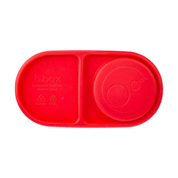 B.Box Snackbox