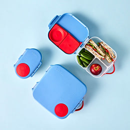 B.Box Snackbox