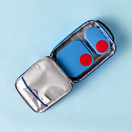B.Box Snackbox