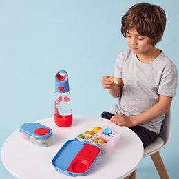 B.Box Snackbox