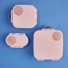B.Box Snackbox