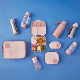B.Box Snackbox