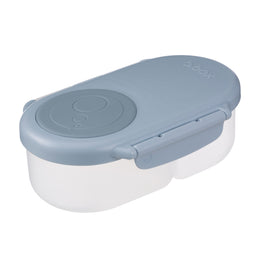 B.Box Snackbox