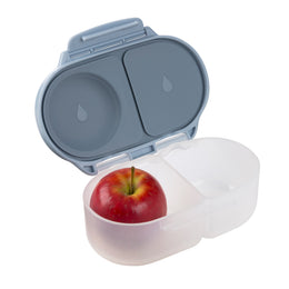B.Box Snackbox