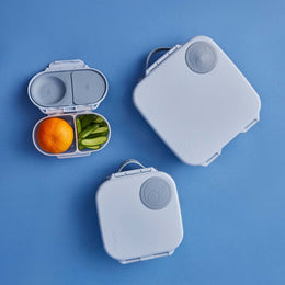 B.Box Snackbox