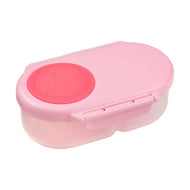 B.Box Snackbox