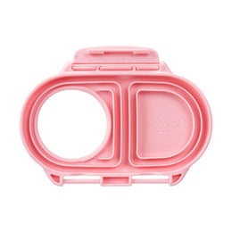 B.Box Snackbox