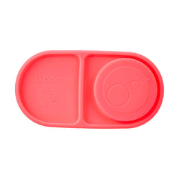 B.Box Snackbox