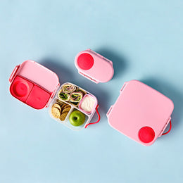 B.Box Snackbox