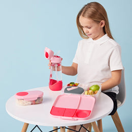 B.Box Snackbox