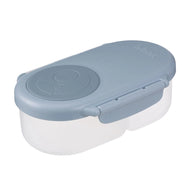 B.Box Snackbox