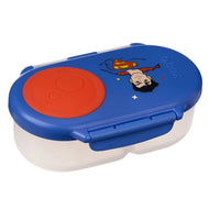 B.Box Snackbox