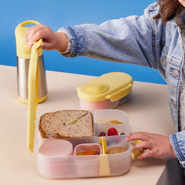 B.Box Snackbox
