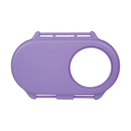 B.Box Snackbox