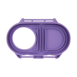 B.Box Snackbox
