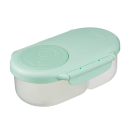 B.Box Snackbox