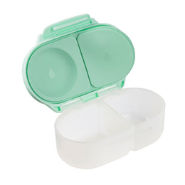 B.Box Snackbox