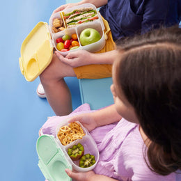 B.Box Snackbox