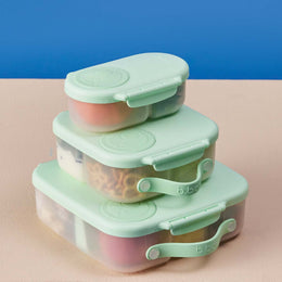 B.Box Snackbox
