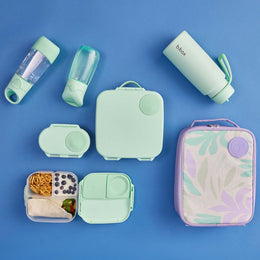 B.Box Snackbox
