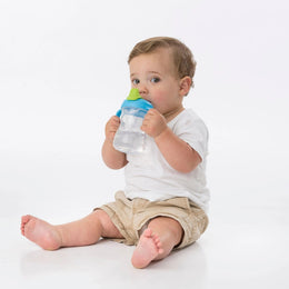 B.Box Spout Cup