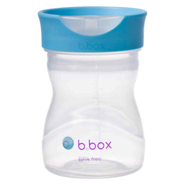 B.Box Training Cup
