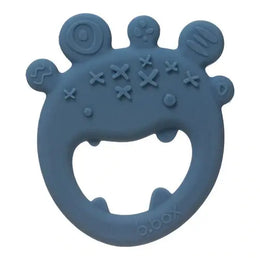 B.Box Trio Teether