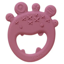 B.Box Trio Teether