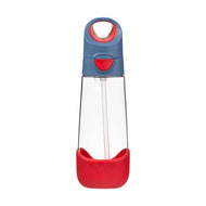B.Box Tritan Drink Bottle 600 ml