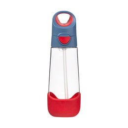 B.Box Tritan Drink Bottle 600 ml