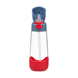 B.Box Tritan Drink Bottle 600 ml