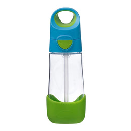 B.Box Tritan Drink Bottle