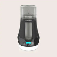 Baby Brezza Bottle + Breast Milk Warmer