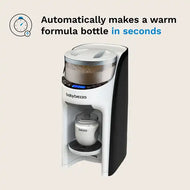 Baby Brezza Formula Pro® Advanced Baby Formula Dispenser
