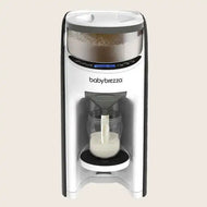 Baby Brezza Formula Pro® Advanced Baby Formula Dispenser