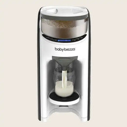 Baby Brezza Formula Pro® Advanced Baby Formula Dispenser