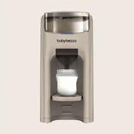 Baby Brezza Formula Pro® Advanced Baby Formula Dispenser